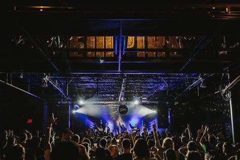 Empire control room - Discover events and find tickets for Empire Control Room & Garage, Austin on RA. Empire Control Room & Garage is that place you went to, that perfectly crazy …